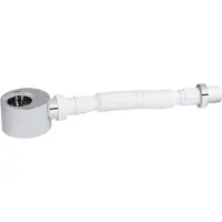 Ben MSN meubelsifon plat 5/4 inch