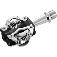 Zeray 108s Shimano Spd Pedalen