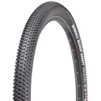 Kenda Small Block 29´´ X 2.10 Stijve Mtb-band Zwart 29´´ x 2.10