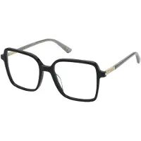 Nina Ricci Vnr386 Vrouw Met Bril