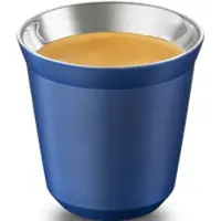 Nespresso Pixie Tokyo Lungokopje