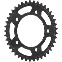 Esjot 32150 520 Achtertandwiel