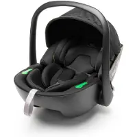 4Baby NEO i-Size Autostoeltje 40-87cm RWF 0-13kg