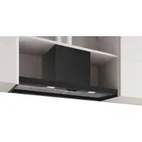 Bosch DBB93BC60