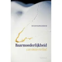 Otheo Baarmoederlijkheid van mens en God vanuit het verhaal van de barmhartige Samaritaan (Paperback)