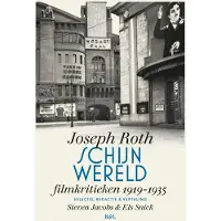 Borgerhoff & Lamberigts Schijnwereld