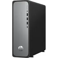 HP OmniDesk Slim S03-0955nd