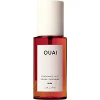 Ouai Hair & Body Mist - Ibiza 105ml