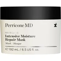 Perricone MD Hydrating & Strengthening Moisture Hair Mask 6oz FG