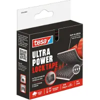 TESA Montagetape 25 mm (B) x 1 m (L) 20 kg