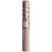 Maybelline 3x Lash Sensational Body Mascara Black 9 Ml