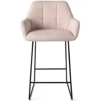 Jesper Home barkruk Noto