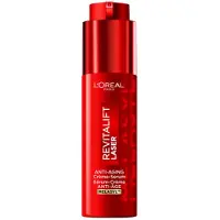 L'Oréal Revitalift Laser Crème-serum 50 Ml