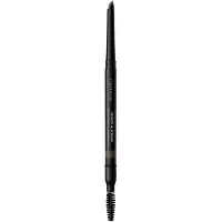 Catrice Wenkbrauwen Shape & Shade Brow Pencil Waterproof 0.4 g