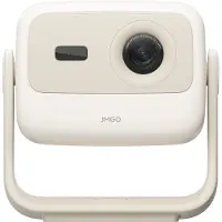 JmGO - J61-7K1 - Projector