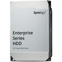 Synology HAT5320-24T 24TB