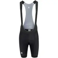 Kalas Passion Z3 Fietsbroek