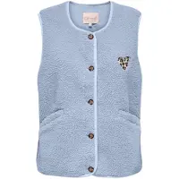 ONLY Gilet 15335416 baby