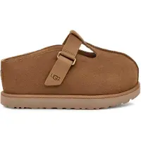 Ugg Goldenstar Hi Klompen