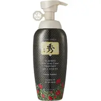 Ginza.se - Dlae Soo Hair Loss Care Treatment - 400 ml