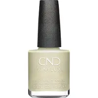 CND Vinylux #144 Rubble Nagellak - 15ml