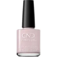 CND - Vinylux Backyard Nuptials - Nude