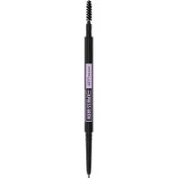 Maybelline Brow Ultra Slim Wenkbrauwpotlood - Meerdere Kleuren