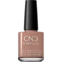 CND Vinylux 15 mL