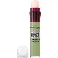 Maybelline Instant Anti Age Eraser Concealer 151 Green 26 Ml