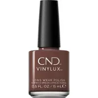 CND Vinylux 15 mL