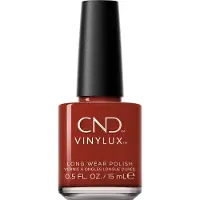 CND Vinylux 15 mL