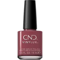 CND Vinylux 15 mL