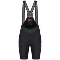 Gobik Grit K9 Fietsbroek
