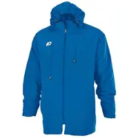 John Smith Andes Jacket Blauw 3XS Jongen