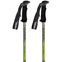 Gabel Montblanc 4.0 Alu Telescopic Stokken