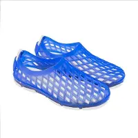 Abysstar Trend Waterschoenen Blauw EU 37