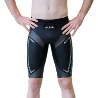Huub Varman 2 Drijfshorts