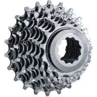 Miche Primato Campagnolo Fietscassette
