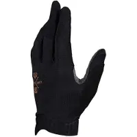 Leatt 1.0 Gripr Handschoenen