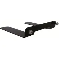 In-Lite In lite Muuranker Fix 1 Voor Blink En Wedge Muurlamp