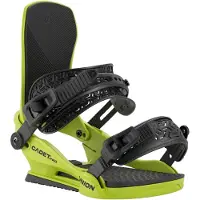 Union Binding Cadet Pro Junior Snowboardbindingen