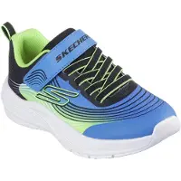 SKECHERS Microspec Advance Schoenen
