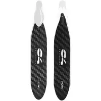 C4 L-1090 Fishing 25 Single Vinblad