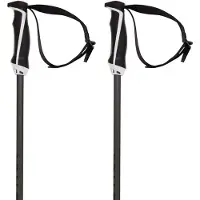 Völkl Phantastick 16 Mm Stokken