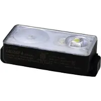 Lalizas LED Flashlight Reddingsvest
