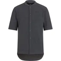Rapha Trail Insulated Kortmouwjas