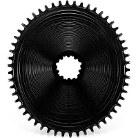 Garbaruk Sram Gxp/dub Aero Ovaal Kettingblad