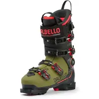Dalbello Veloce 120 Gw Mv Alpine Skischoenen