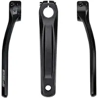 Fsa Ck-751 Shimano E8000/e7000/e6100 Pedaalarm