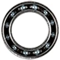 Ceramicspeed 17287 Single Lagers